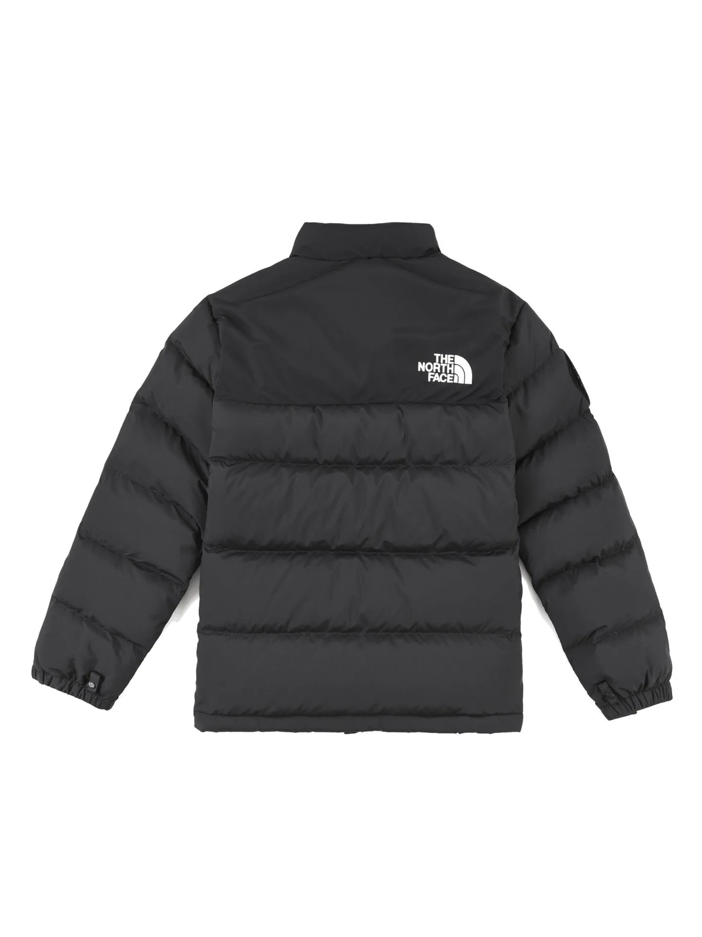 NFC THE NORTH FACE /1992 Black # Same Style# ➖ ， 、 、 、 ！650 ➖ ， 7 ， ， 、 、 ， ！ ➖ 90 ， ，Lightweight ， ！ ➖ 40D ， nylon ， ， ， ！ ➖ YKK ， ， ！ ➖ ， ， ！ SIZE: S-XXL